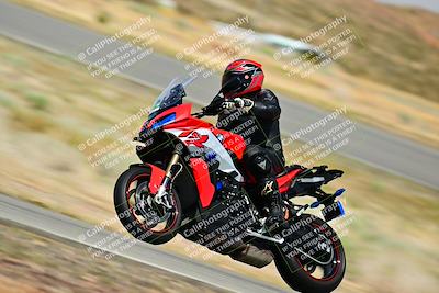 media/Apr-12-2025-TrackXperience (Sat) [[06d2a48708]]/Level 1/Session 5 (Turns 1 and 3)/